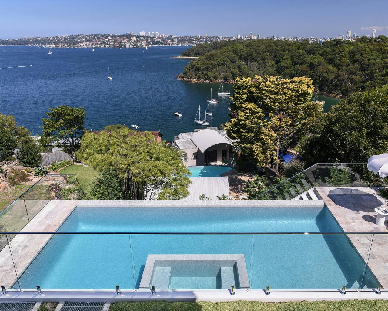 POOL HISBALIT AUSTRALIAN-COLLECTION DEVONPORT Devonport-Gallery-Image-1280x1025