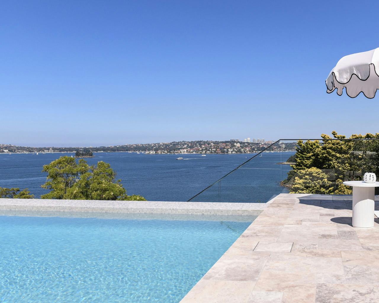POOL HISBALIT AUSTRALIAN-COLLECTION DEVONPORT Devonport-Gallery-Image-1280x10251