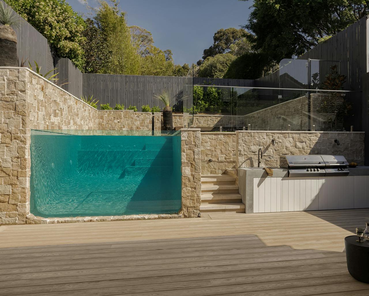 POOL HISBALIT AUSTRALIAN-COLLECTION DEVONPORT GALLERY-IMAGES devonport-gallery-images-1280x1025-3