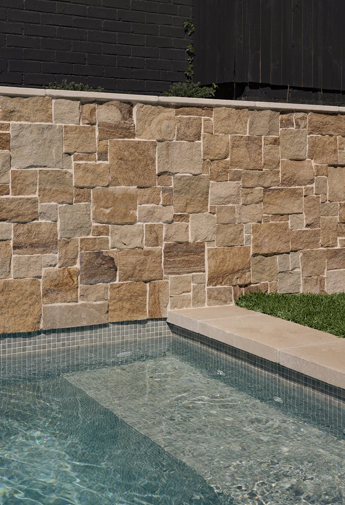 POOL HISBALIT AUSTRALIAN-COLLECTION DEVONPORT GALLERY-IMAGES devonport-gallery-images-1280x1025-4