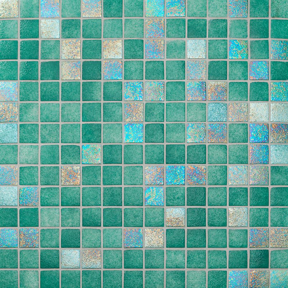 POOL HISBALIT AUSTRALIAN-COLLECTION HERO-IMAGES Lagoon-Aus-Pool-1025x10257