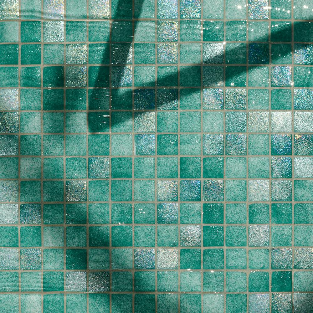 POOL HISBALIT AUSTRALIAN-COLLECTION HERO-IMAGES Lagoon-Aus-Pool-Styled-1025x10258
