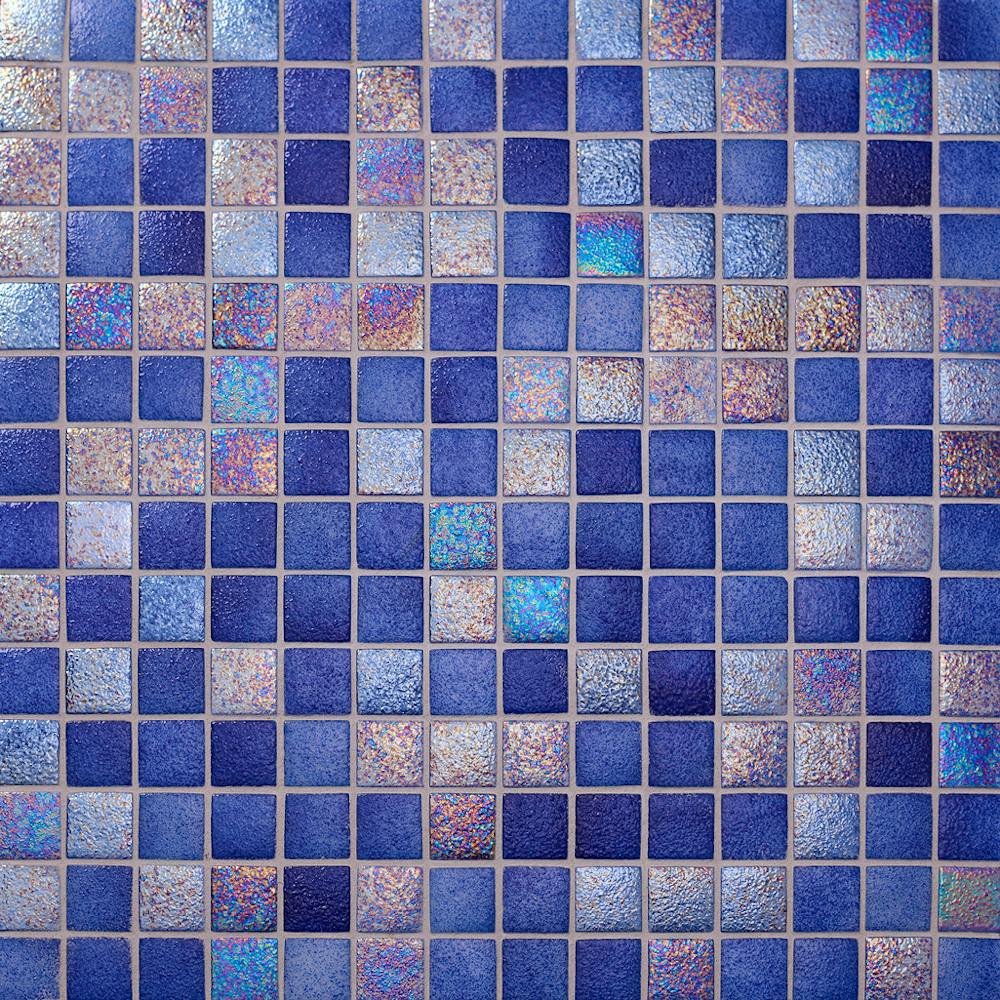POOL HISBALIT AUSTRALIAN-COLLECTION HERO-IMAGES Narooma-Aus-Pool-1025x102529