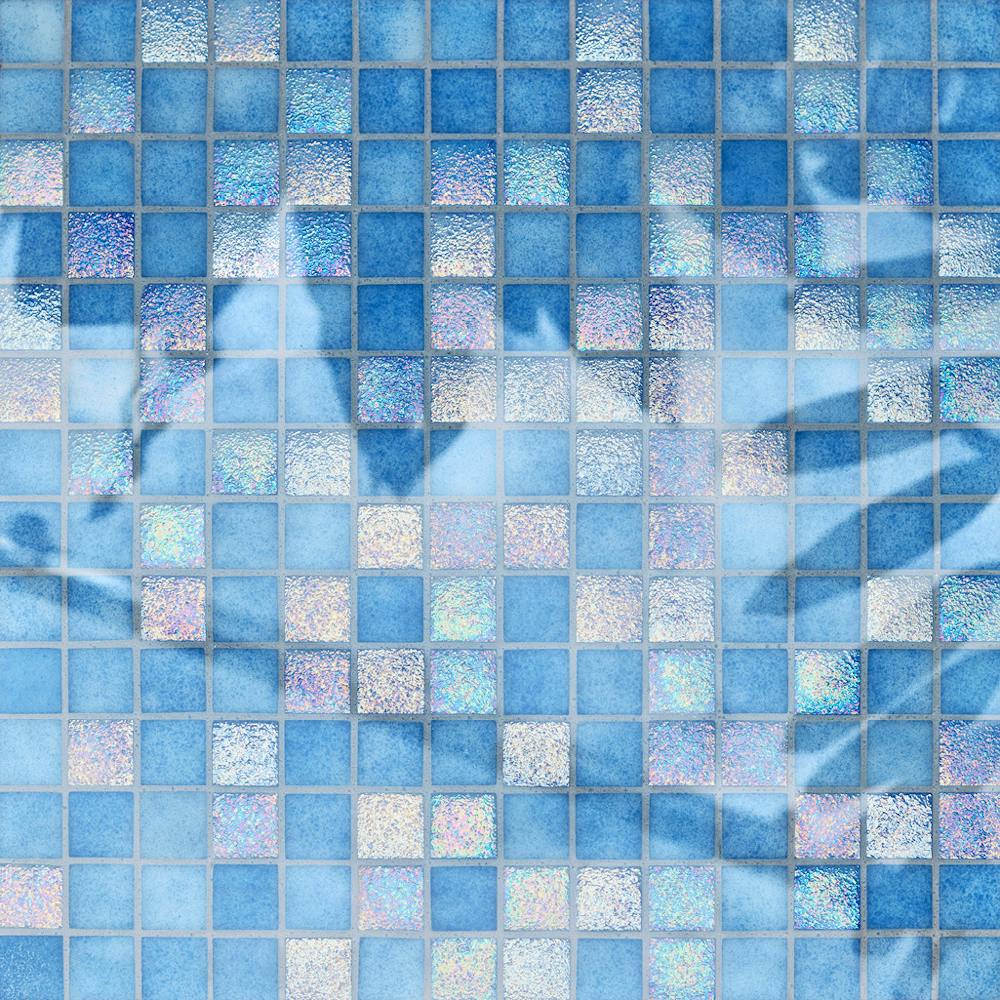 POOL HISBALIT AUSTRALIAN-COLLECTION HERO-IMAGES Orpheus-Aus-Pool-Styled-1025x102536