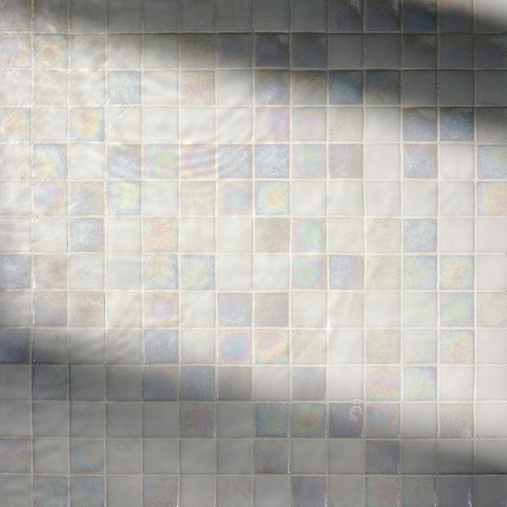 POOL HISBALIT AUSTRALIAN-COLLECTION HERO-IMAGES Whitehaven-Sand-Aus-Pool-Styled-1025x102524