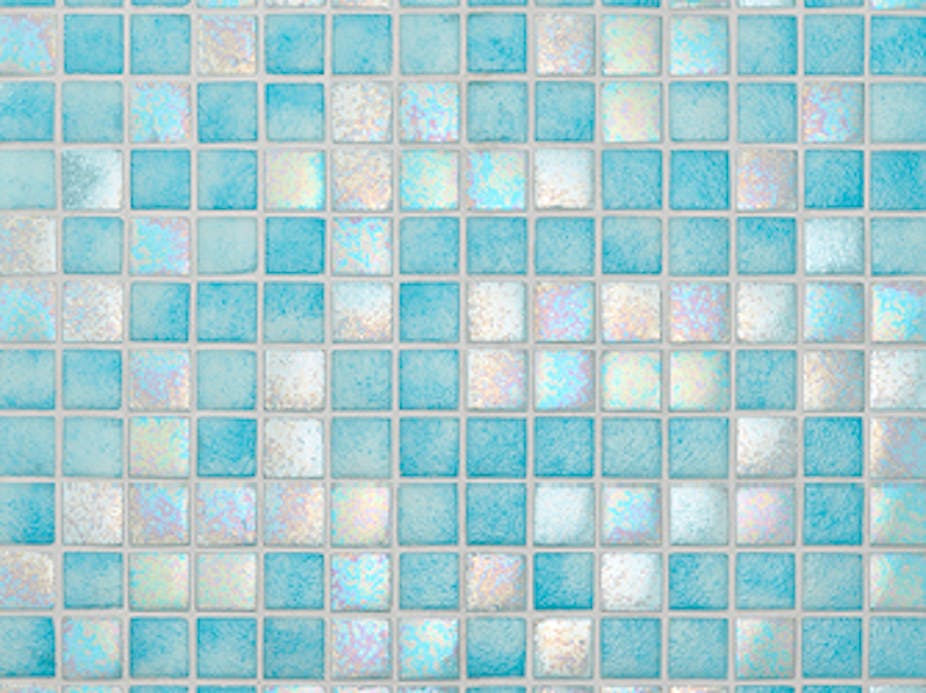 POOL HISBALIT AUSTRALIAN-COLLECTION SWATCHES hayman-australian-40x40-pool-334x2503
