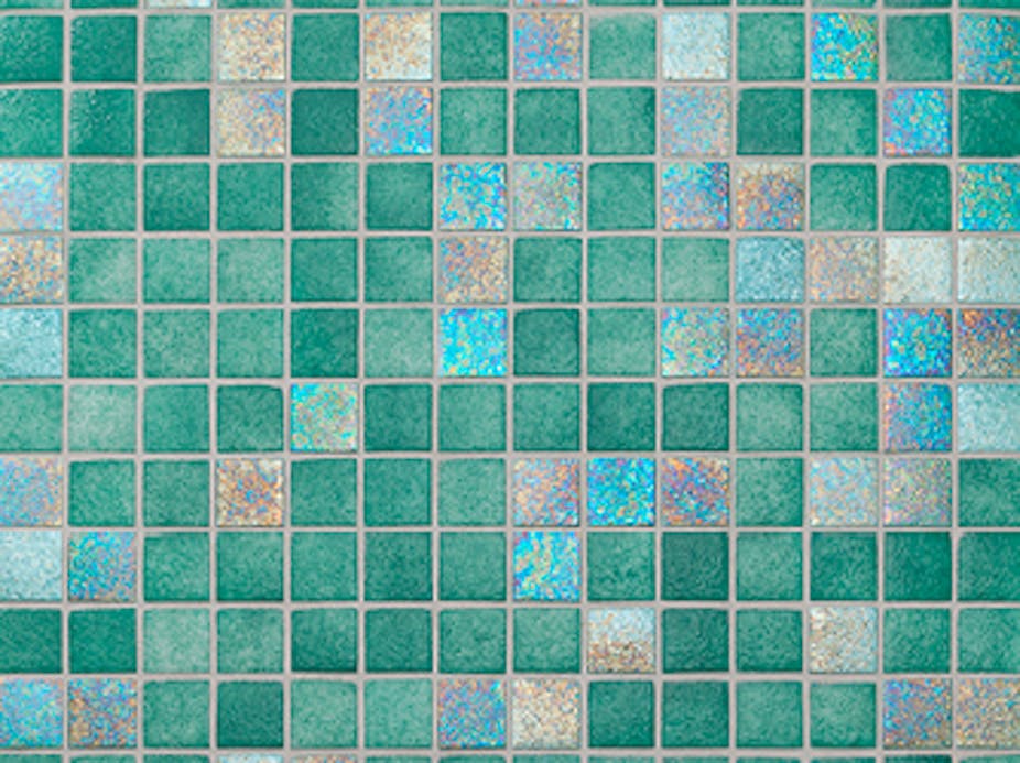 POOL HISBALIT AUSTRALIAN-COLLECTION SWATCHES lagoon-australian-40x40-pool-334x2504
