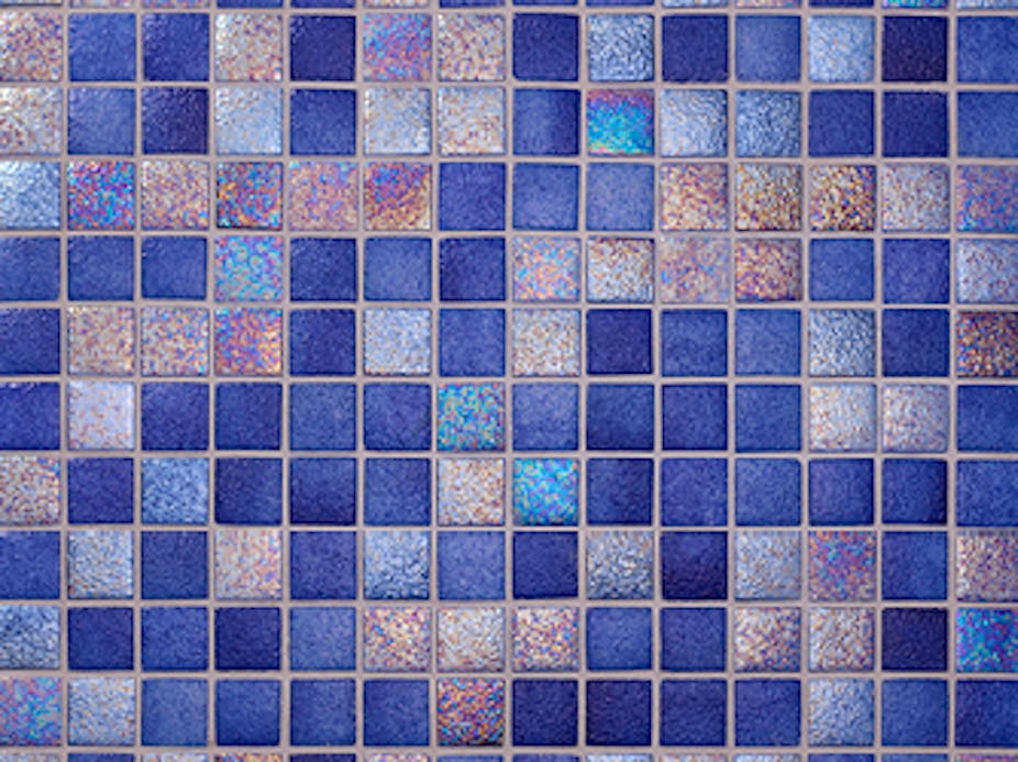 POOL HISBALIT AUSTRALIAN-COLLECTION SWATCHES narooma-australian-40x40-pool-334x25015