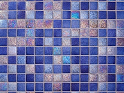 POOL HISBALIT AUSTRALIAN-COLLECTION SWATCHES narooma-australian-40x40-pool-334x25015