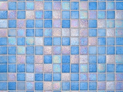 POOL HISBALIT AUSTRALIAN-COLLECTION SWATCHES orpheus-australian-40x40-pool-334x25018