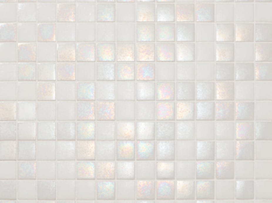 POOL HISBALIT AUSTRALIAN-COLLECTION SWATCHES whitehaven-australian-40x40-pool-334x25012