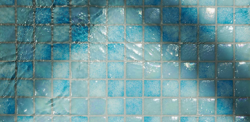 POOL HISBALIT AUSTRALIAN-COLLECTION THUMBNAILS Hayman-Aus40x40-Pool-1025x5003