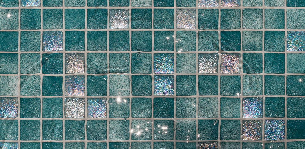 POOL HISBALIT AUSTRALIAN-COLLECTION THUMBNAILS Lizard-Aus40x40-Pool-1025x5005