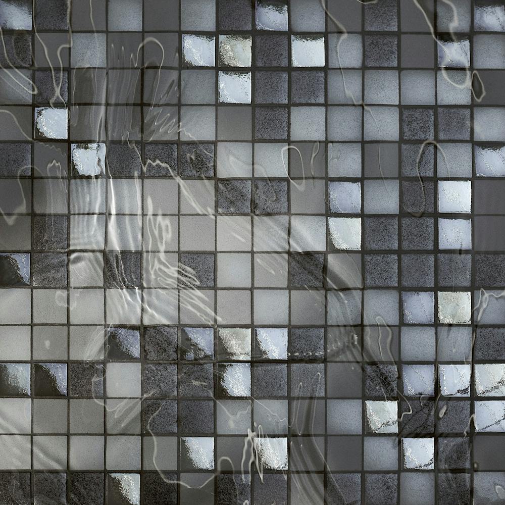 POOL HISBALIT LUX-AND-CONCEPT HERO-IMAGES Eclipse-luxandconcept-Pool-Styled-1025x1025