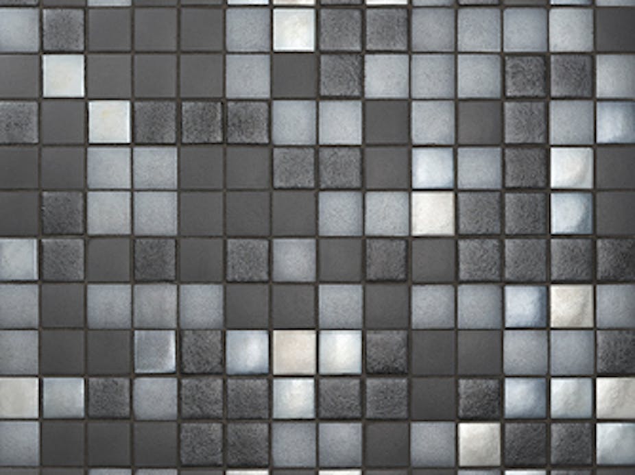POOL HISBALIT LUX-AND-CONCEPT SWATCHES eclipse-luxandconcept-pool-334x25013