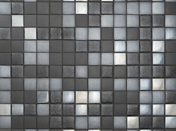 POOL HISBALIT LUX-AND-CONCEPT SWATCHES eclipse-luxandconcept-pool-334x25013