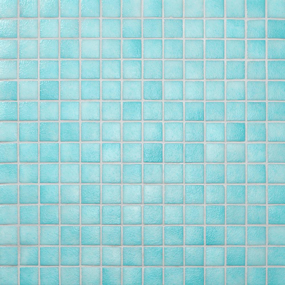 POOL HISBALIT NIEBLA HERO-IMAGES 364a-Neibla-Pool-1025x1025