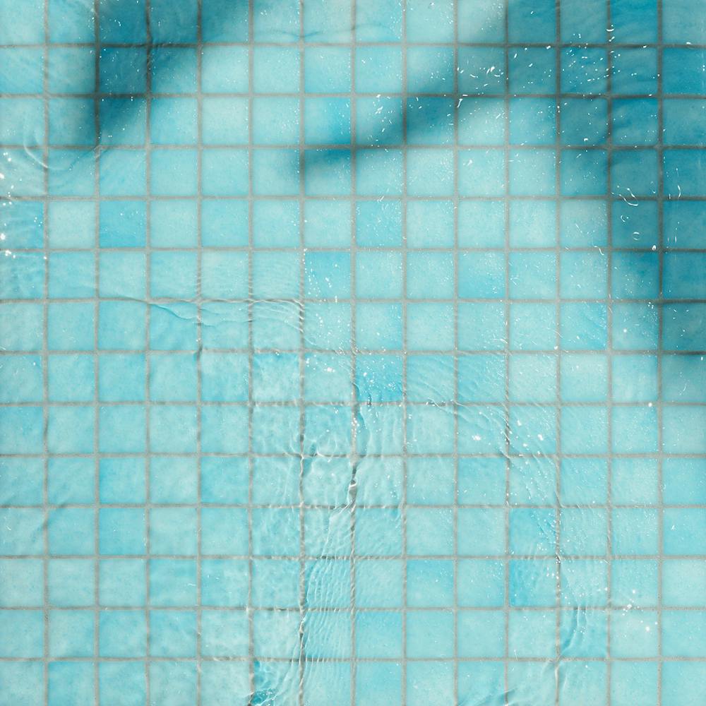 POOL HISBALIT NIEBLA HERO-IMAGES 364a-Neibla-Pool-Styled-1025x1025