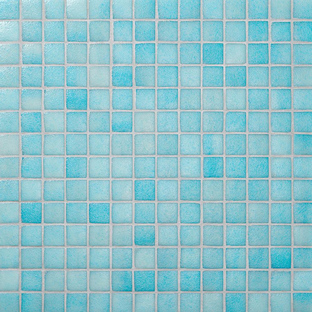 POOL HISBALIT NIEBLA HERO-IMAGES Caribe-Neibla-Pool-1025x1025