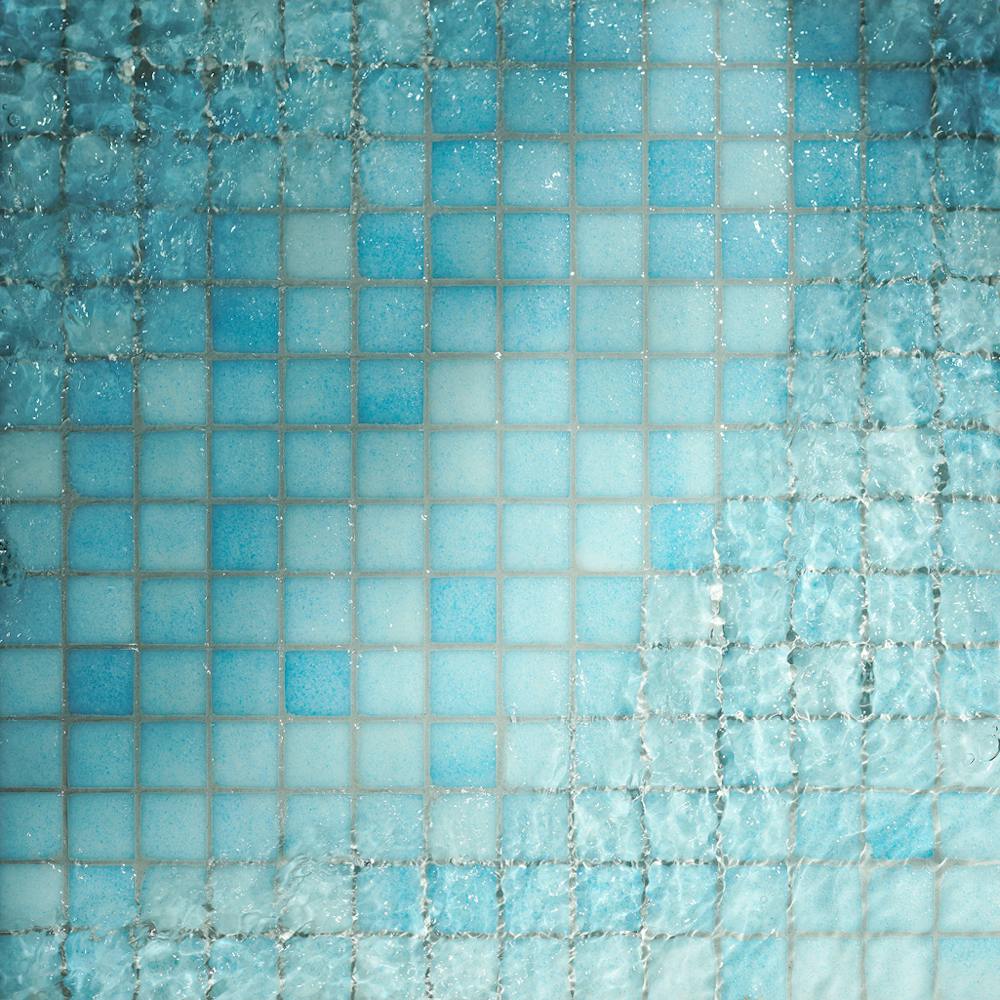 POOL HISBALIT NIEBLA HERO-IMAGES Caribe-Neibla-Pool-Styled-1025x1025