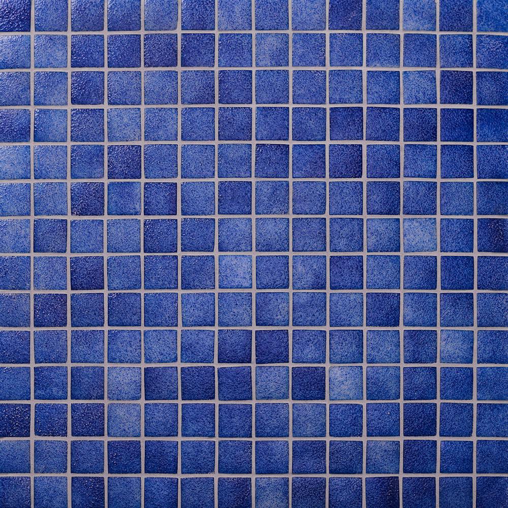 POOL HISBALIT NIEBLA HERO-IMAGES Jonico-Neibla-Pool-1025x1025