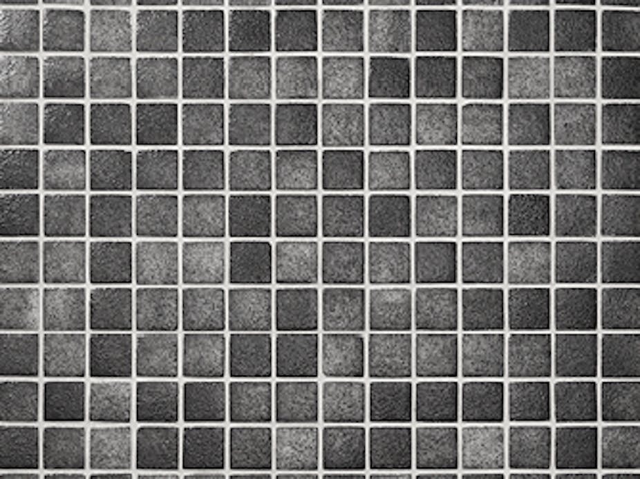 POOL HISBALIT NIEBLA SWATCHES 101b-Neibla-Pool-334x250
