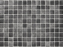 POOL HISBALIT NIEBLA SWATCHES 101b-Neibla-Pool-334x250