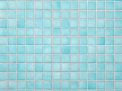 POOL HISBALIT NIEBLA SWATCHES 364a-niebla-pool-334x250