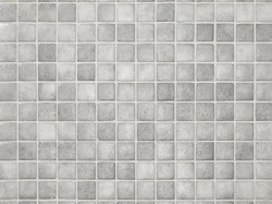 POOL HISBALIT NIEBLA SWATCHES 366a-Neibla-Pool-334x250