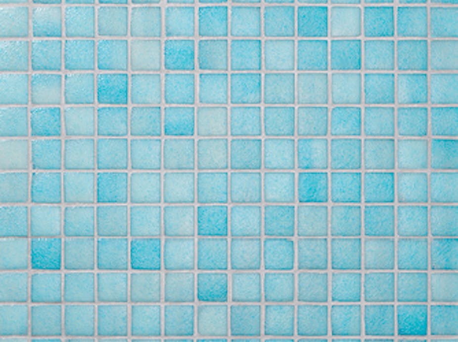 POOL HISBALIT NIEBLA SWATCHES caribe-Neibla-Pool-334x250