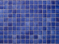 POOL HISBALIT NIEBLA SWATCHES jonico-Neibla-Pool-334x250