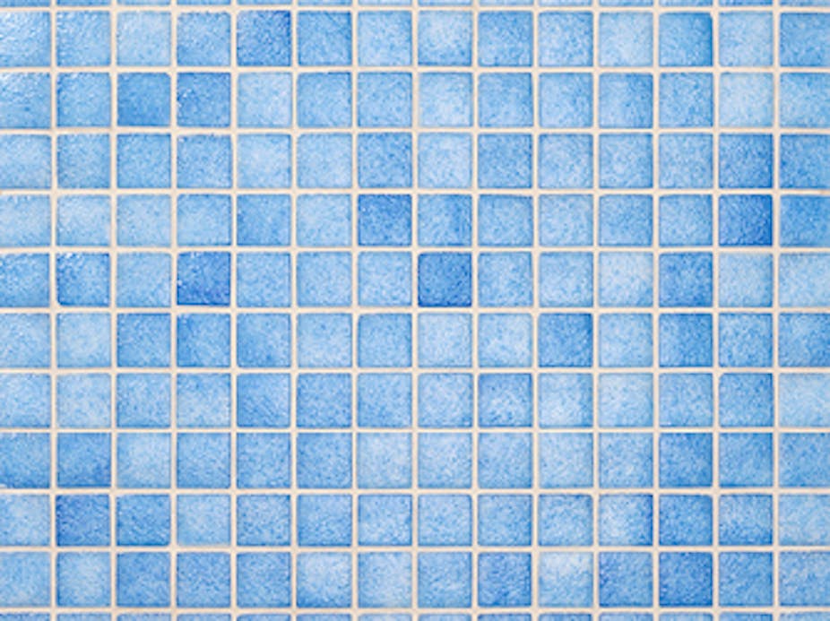 POOL HISBALIT NIEBLA SWATCHES mar-neibla-pool-334x25017
