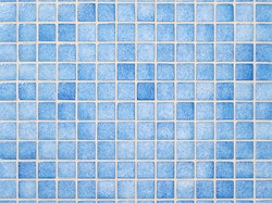POOL HISBALIT NIEBLA SWATCHES mar-neibla-pool-334x25017