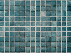 POOL HISBALIT NIEBLA SWATCHES marmara-Neibla-Pool-334x250