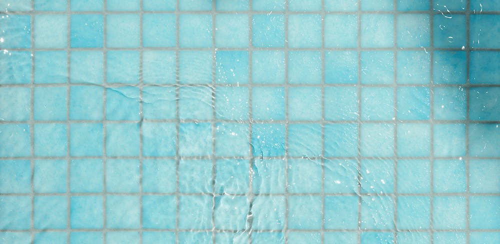 POOL HISBALIT NIEBLA THUMBNAILS 364a-neibla-Pool-1025x500