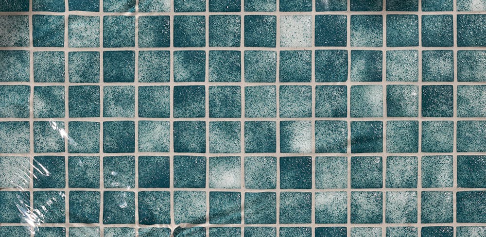 POOL HISBALIT NIEBLA THUMBNAILS marmara-neibla-Pool-1025x500