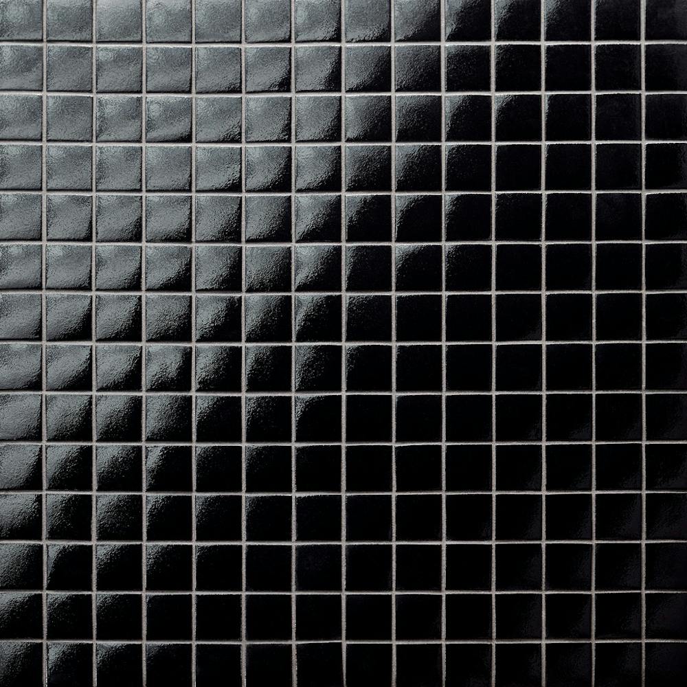 POOL HISBALIT UNICOLOUR HERO-IMAGES 101c-Niebla-Pool-1025x102517