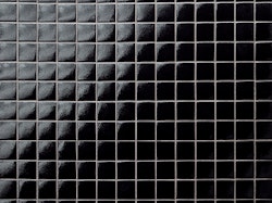 POOL HISBALIT UNICOLOUR SWATCHES 101c-niebla-pool-334x2509