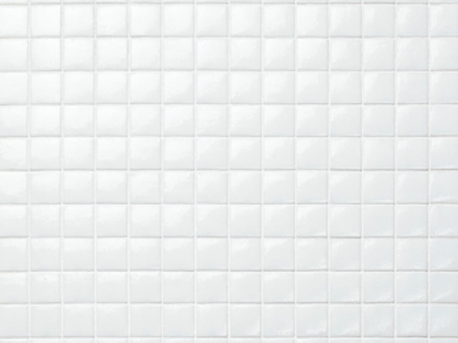 POOL HISBALIT UNICOLOUR SWATCHES pas-niebla-pool-334x2509