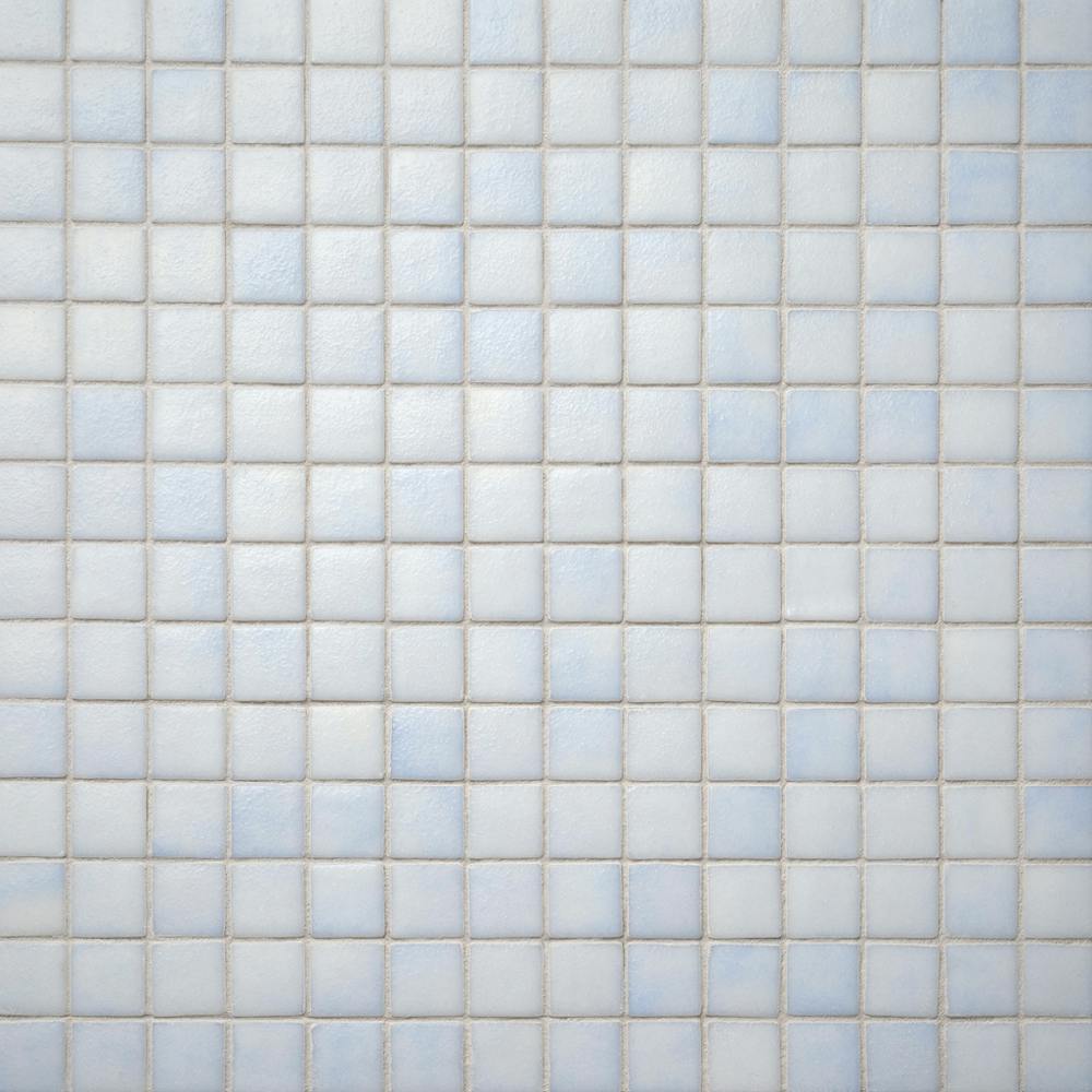 POOL NEW-POOL-HEROS Aral-Hero-Image-1025x102511