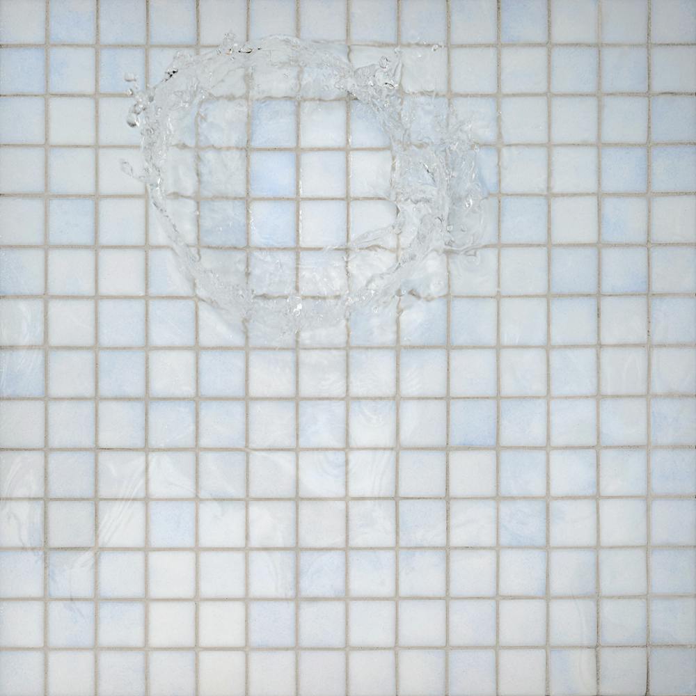 POOL NEW-POOL-HEROS Aral-Hero-Image-styled-1025x102512