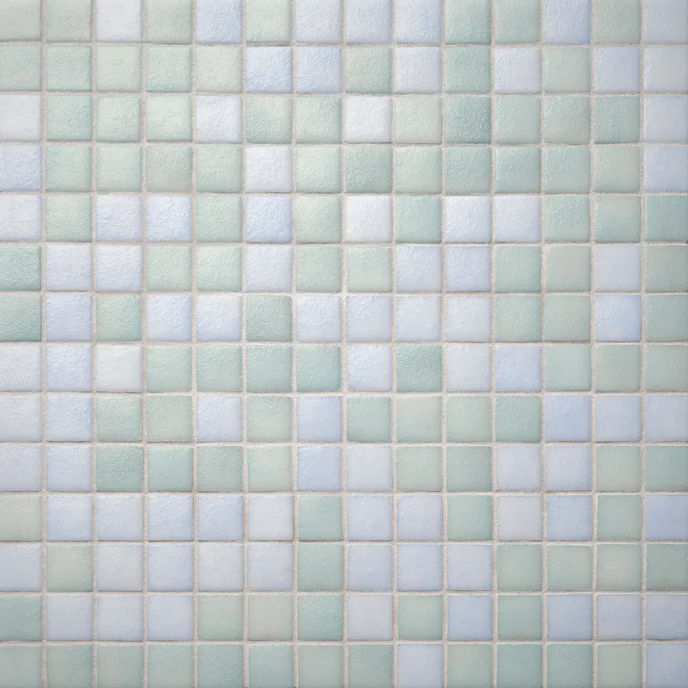 POOL NEW-POOL-HEROS Covachos-Hero-Image-1025x10253