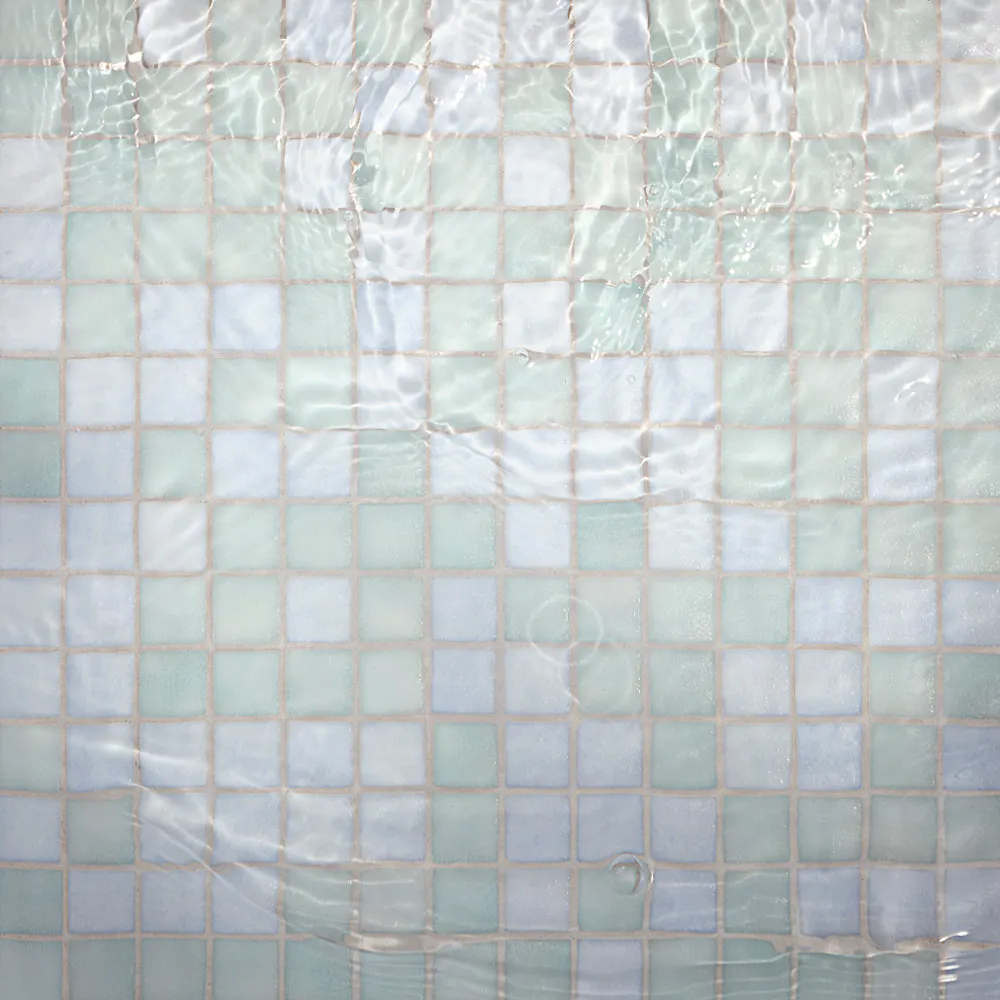 POOL NEW-POOL-HEROS Covachos-Hero-Image-styled-1025x10254