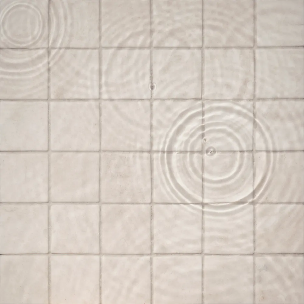 POOL NEW-POOL-HEROS Echo-40-Hero-Image-styled-1025x102526