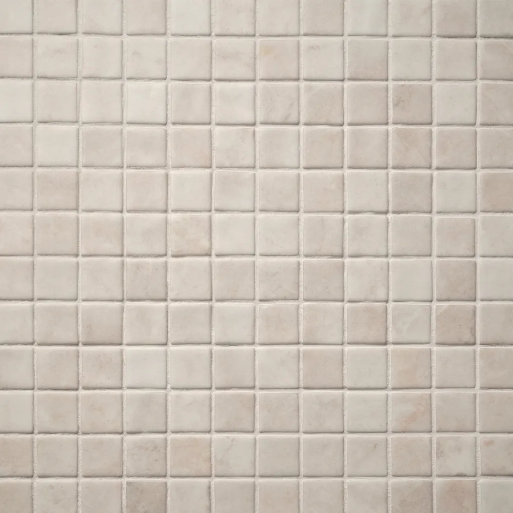 POOL NEW-POOL-HEROS Echo-Hero-Image-1025x1025