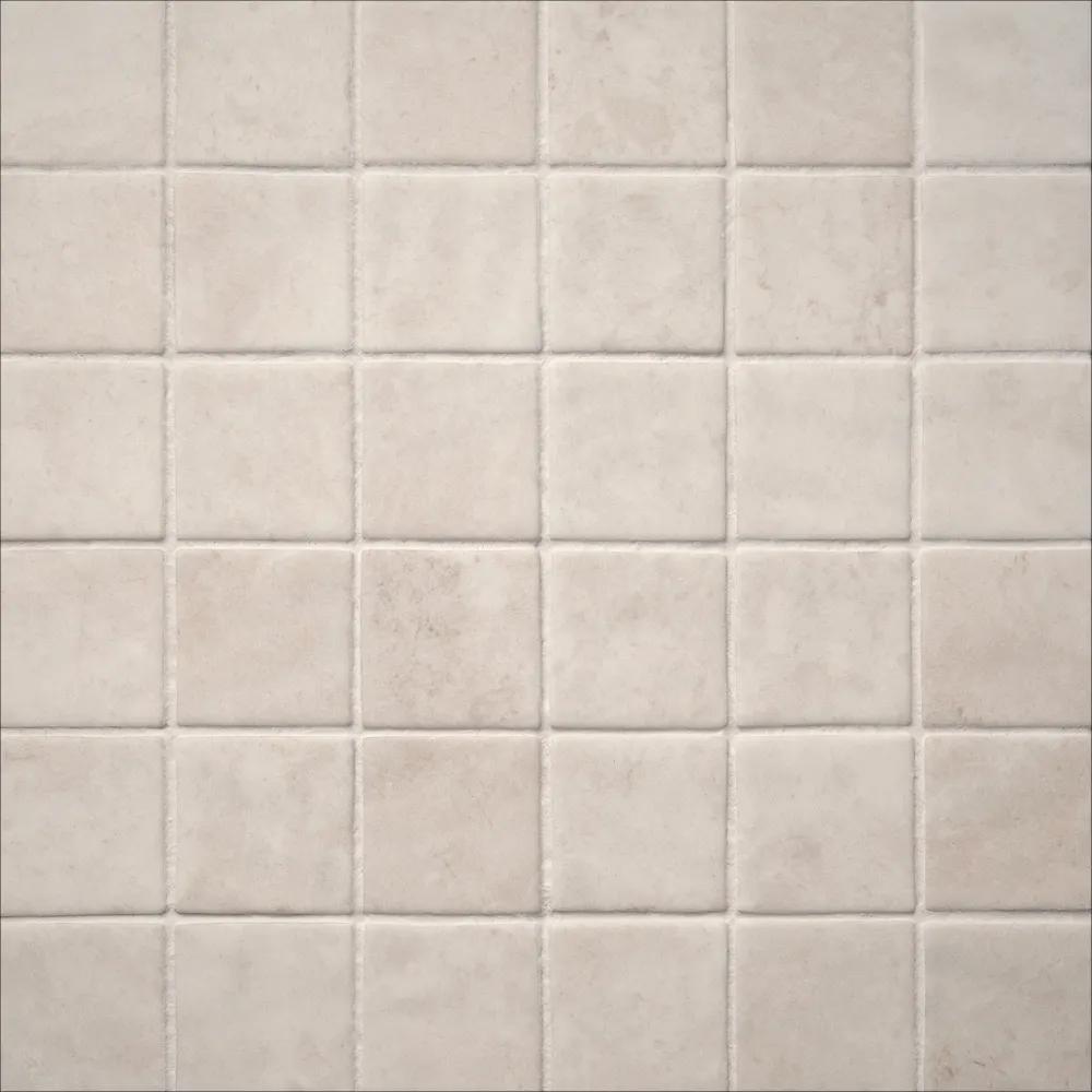 POOL NEW-POOL-HEROS Echo-Hero-Image-1025x102525