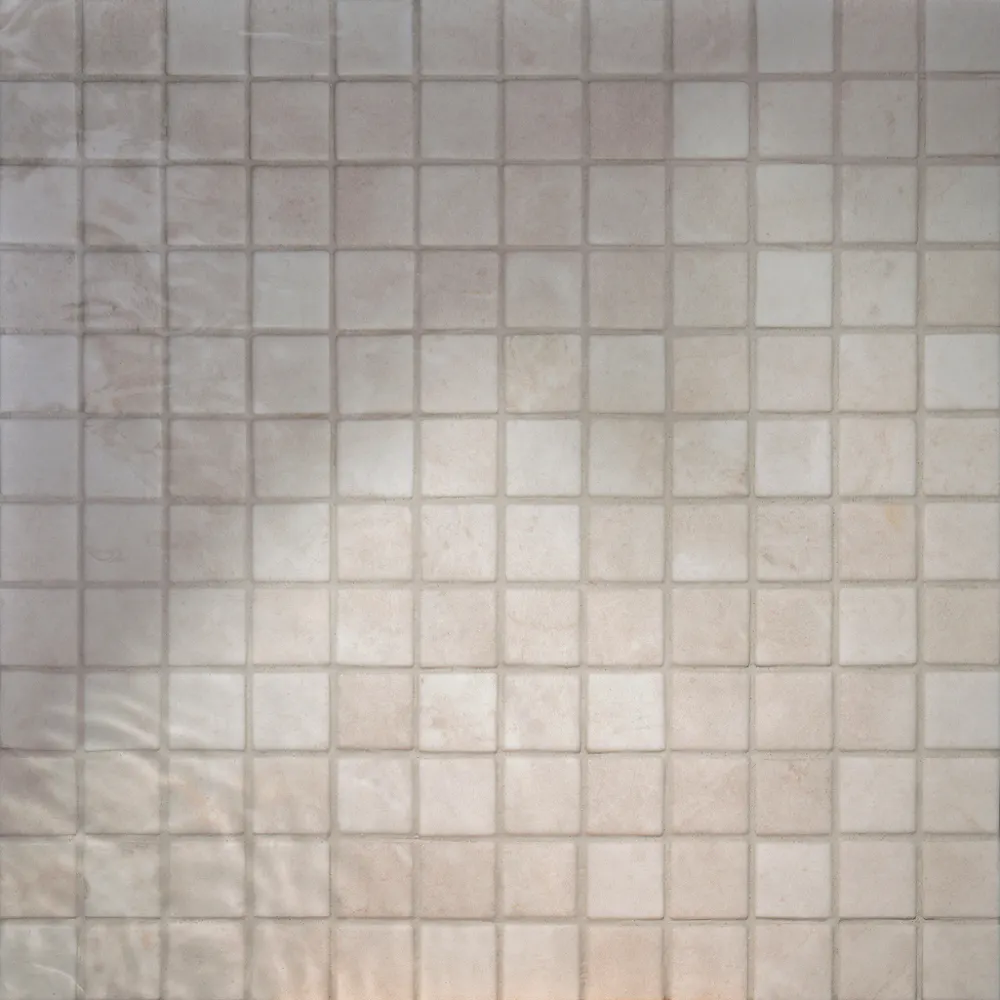 POOL NEW-POOL-HEROS Echo-Hero-Image-styled-1025x10252