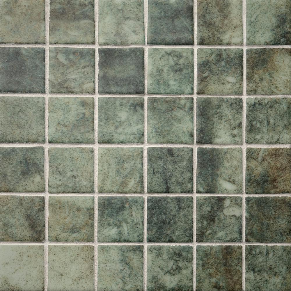 POOL NEW-POOL-HEROS Etch-40-Hero-Image-1025x102517