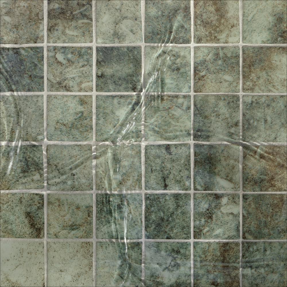 POOL NEW-POOL-HEROS Etch-40-Hero-Image-syled-1025x102518