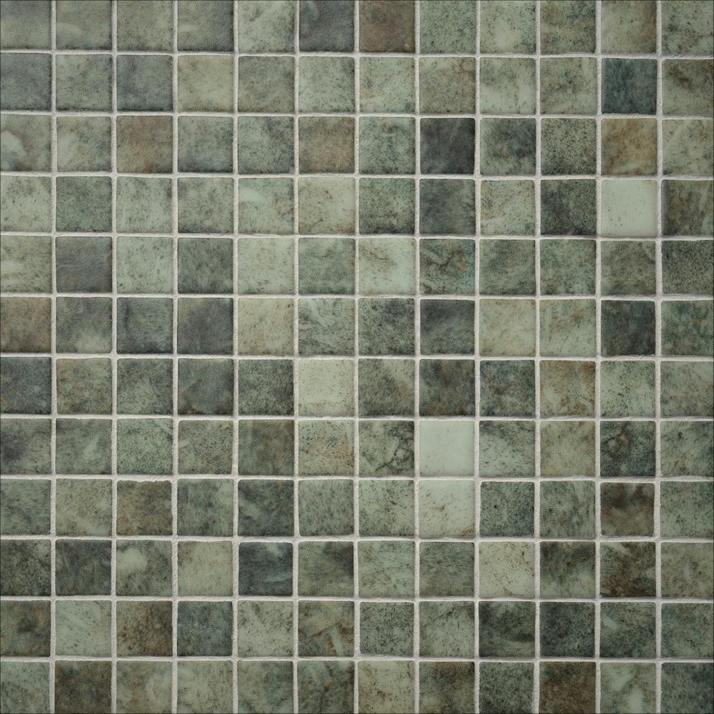 POOL NEW-POOL-HEROS Etch-Hero-Image-1025x102519